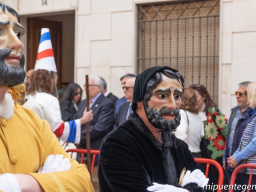 Las Fotos de 2025